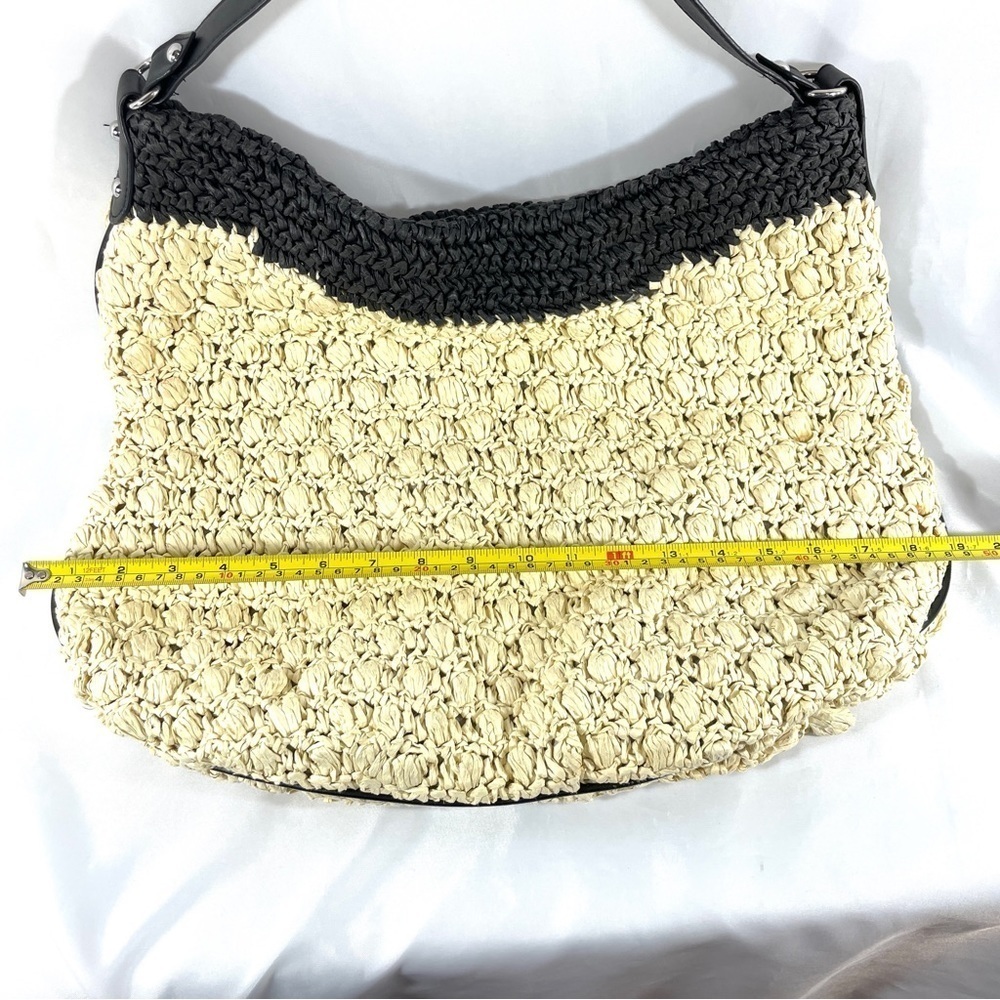 Magid bag - Picture 2 of 9